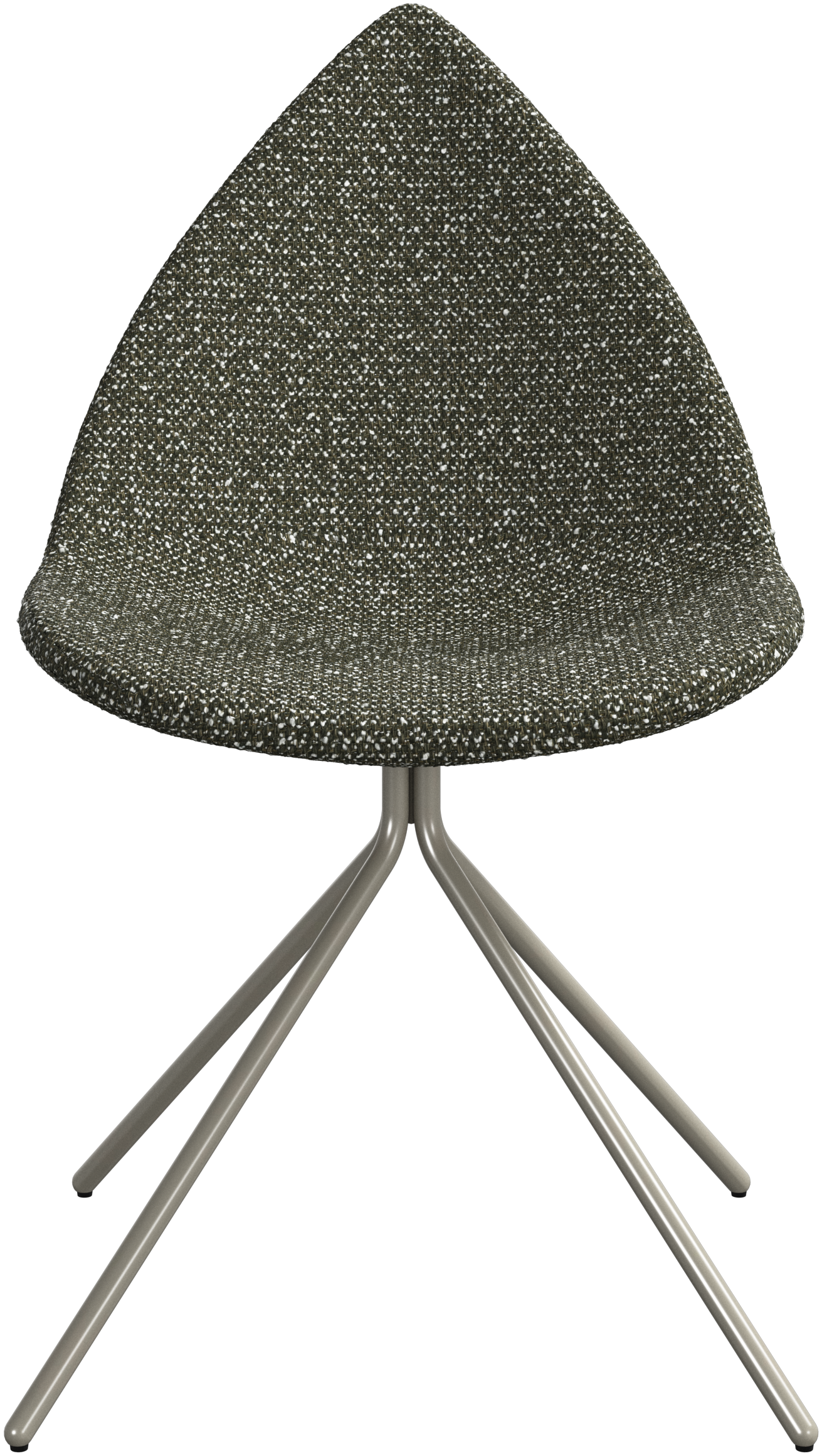 【N-5】boconcept ボーコンセプト Ottawaレザーチェア N-5】boconcept ボーコンセプト Ottawaレザーチェア Ottawa